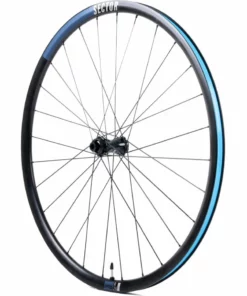 Paire De Roues De Route Sector R26 13 Paire De Roues De Route Sector R26 -France Pièces Pour Vélos Soldes Sector R26 Road Wheelset Wheel Sets Black S WC R26 ALU HG 1