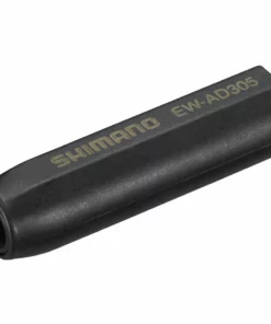 Shimano AD305 Conversion Adapter