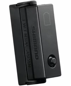 Shimano STEPS EW-EN100 Junction-A Kit
