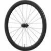 Roue Shimano Ultegra R8170 C50 CL (disque, Carbone) -France Pièces Pour Vélos Soldes Shimano Ultegra R8170 C50 Carbon CL Disc Wheel Wheel Sets Black WHR8170C50TLR