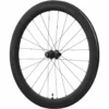 Roue Shimano Ultegra R8170 C60 CL (disque, Carbone) -France Pièces Pour Vélos Soldes Shimano Ultegra R8170 C60 Carbon CL Disc Wheel Wheel Sets Black WHR8170C60TLR