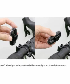 Cateye Omni 5 Front Light 9 Cateye Omni 5 Front Light -France Pièces Pour Vélos Soldes SnapSystemftont