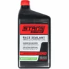 Liquide Anticrevaison Stans No Tubes Race 1 Liquide Anticrevaison Stans No Tubes Race -France Pièces Pour Vélos Soldes Stans No Tubes Race Sealant Tyres Black AW16 850 ST0070 1
