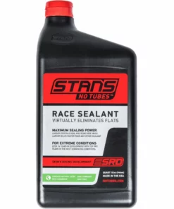 Liquide Anticrevaison Stans No Tubes Race