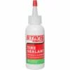 Colle Adhésive Pour Pneus Stans No Tubes -France Pièces Pour Vélos Soldes Stans No Tubes Tyre Sealant Tyres 850 ST0032