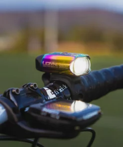 Lezyne Hecto Drive 500XL Front Bike Light -France Pièces Pour Vélos Soldes TCD01932 1500 1800x1800