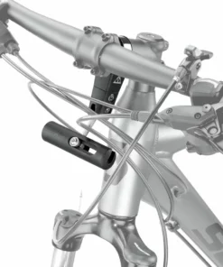 Support Topeak Bar X-Tender -France Pièces Pour Vélos Soldes Topeak Bar X Tender Internal Black NotSet TBX01 2