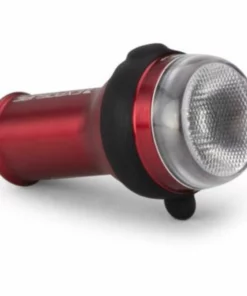 Eclairage Arrière Exposure TraceR (rechargeable Via Le Port USB, Avec Un Mode DayBright)