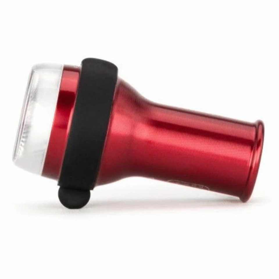 Eclairage Arrière Exposure TraceR (rechargeable Via Le Port USB, Avec Un Mode DayBright) 4 Eclairage Arrière Exposure TraceR (rechargeable Via Le Port USB, Avec Un Mode DayBright) – Image 2