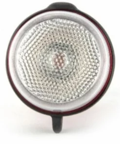 Eclairage Arrière Exposure TraceR (rechargeable Via Le Port USB, Avec Un Mode DayBright) 12 Eclairage Arrière Exposure TraceR (rechargeable Via Le Port USB, Avec Un Mode DayBright) -France Pièces Pour Vélos Soldes TraceR Rear Light with DayBright 05