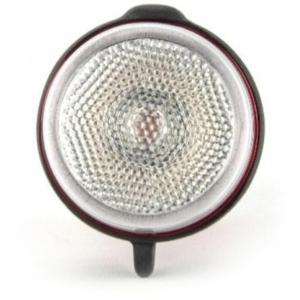 Eclairage Arrière Exposure TraceR (rechargeable Via Le Port USB, Avec Un Mode DayBright) 7 Eclairage Arrière Exposure TraceR (rechargeable Via Le Port USB, Avec Un Mode DayBright) – Image 5