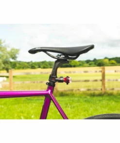 Exposure Sirius Mk10 And TraceR Mk2 Light Pack -France Pièces Pour Vélos Soldes TraceR ReAKT 3