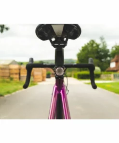 Exposure Sirius Mk10 And TraceR Mk2 Light Pack -France Pièces Pour Vélos Soldes TraceR ReAKT 4