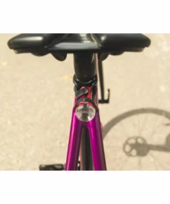 Exposure Sirius Mk10 And TraceR Mk2 Light Pack -France Pièces Pour Vélos Soldes TraceR ReAKT 5