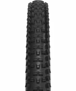 WTB Trail Boss TCS Fast Tyre (TriTec/E25) -France Pièces Pour Vélos Soldes Trail20Boss202.4 Black20Straight W010 0778