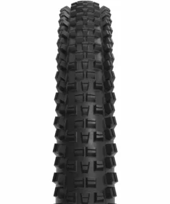 WTB Trail Boss TCS Fast Tyre (TriTec/E25) -France Pièces Pour Vélos Soldes Trail20Boss202.6 Straight W010 0783