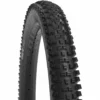 WTB Trail Boss TCS Fast Tyre (TriTec/E25) -France Pièces Pour Vélos Soldes Trail20Boss2027.5x2.6 TFR W010 0780