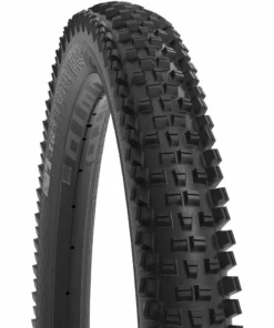 WTB Trail Boss TCS Fast Tyre (TriTec/E25)