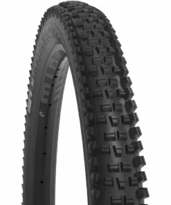 WTB Trail Boss TCS Fast Tyre (TriTec/E25) -France Pièces Pour Vélos Soldes Trail20Boss2029x2.4 TFR W010 0778