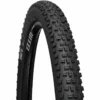 WTB Trail Boss TCS Fast Tyre (TriTec/SG2) 1 WTB Trail Boss TCS Fast Tyre (TriTec/SG2) -France Pièces Pour Vélos Soldes Trailboss2029x22520LFR W010 0519