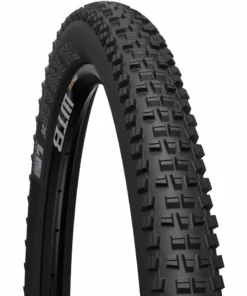 WTB Trail Boss TCS Fast Tyre (TriTec/SG2)