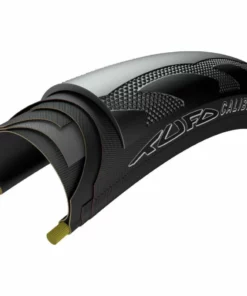 Pneu Tufo Calibra (souple)