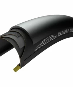 Pneu Tufo Calibra Lite (souple) -France Pièces Pour Vélos Soldes Tufo Calibra Lite Folding Clincher Tyre Tyres Black CLI1D1308120