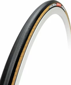 Boyau Tufo S33 Pro -France Pièces Pour Vélos Soldes Tufo S33 PRO Tyre Tyres Black Beige GAL1L0901010 0
