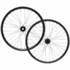 Nukeproof Dolos Wheelset