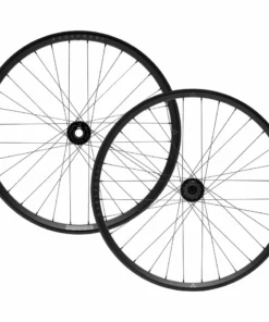 Nukeproof Dolos Wheelset