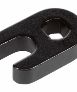 Extracteur D'obus De Valve LifeLine