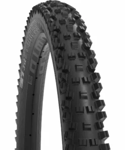 WTB Vigilante TCS High Grip Tyre (TriTec/E25)