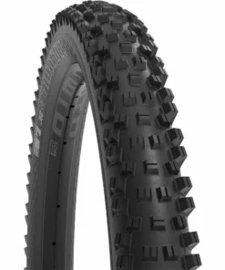WTB Vigilante TCS High Grip Tyre (TriTec/E25) -France Pièces Pour Vélos Soldes Vigilante2029x2.6 THG W010 0772