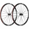 Vision Team 30 Disc Brake Wheelset. -France Pièces Pour Vélos Soldes Vision Team 30 Carbon Disc Brake Wheelset