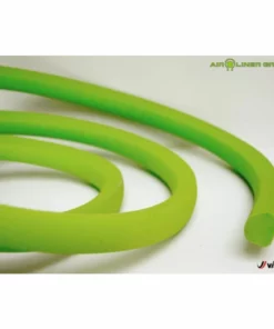 Vittoria Air Liner Gravel Tubeless Insert -France Pièces Pour Vélos Soldes Vittoria Air Liner Gravel Tubeless Insert Tyre Spares Green 1AA00019 2