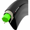 Insert De Pneu Tubeless Vittoria Air-Liner (route) -France Pièces Pour Vélos Soldes Vittoria Air Liner Road Tubeless Tyre Insert 01