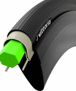 Insert De Pneu Tubeless Vittoria Air-Liner (route)