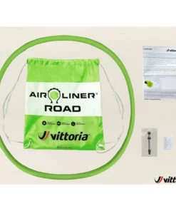 Insert De Pneu Tubeless Vittoria Air-Liner (route) -France Pièces Pour Vélos Soldes Vittoria Air Liner Road Tubeless Tyre Insert 03