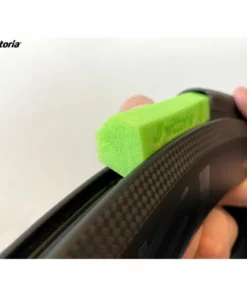 Insert De Pneu Tubeless Vittoria Air-Liner (route) -France Pièces Pour Vélos Soldes Vittoria Air Liner Road Tubeless Tyre Insert 05