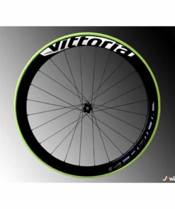 Insert De Pneu Tubeless Vittoria Air-Liner (route) -France Pièces Pour Vélos Soldes Vittoria Air Liner Road Tubeless Tyre Insert 07