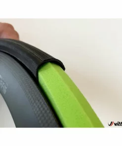 Insert De Pneu Tubeless Vittoria Air-Liner (route) -France Pièces Pour Vélos Soldes Vittoria Air Liner Road Tubeless Tyre Insert 08