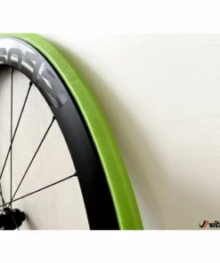 Insert De Pneu Tubeless Vittoria Air-Liner (route) -France Pièces Pour Vélos Soldes Vittoria Air Liner Road Tubeless Tyre Insert 09