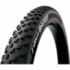 Pneu VTT Vittoria Barzo G2.0 TNT -France Pièces Pour Vélos Soldes Vittoria Barzo G2 0 MTB Tyre TNT Tyres Anth Black Black 11A00016