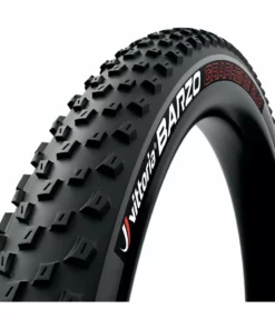 Pneu VTT Vittoria Barzo G2.0 TNT