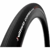 Pneu De Route Vittoria Corsa Control G2.0 -France Pièces Pour Vélos Soldes Vittoria Corsa Control G2 0 Road Tyre Tyres Full Black 11A00109 1