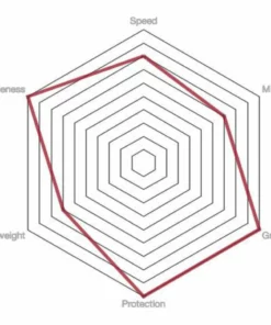 Pneu De Route Vittoria Corsa Control G2.0 -France Pièces Pour Vélos Soldes Vittoria Corsa Control G2 0 Road Tyre Tyres Full Black 11A00109 2