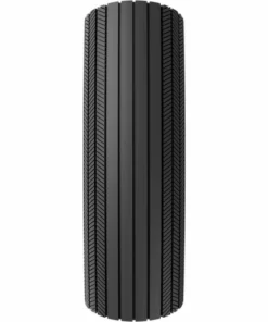 Pneu De Route Vittoria Corsa Control G2.0 -France Pièces Pour Vélos Soldes Vittoria Corsa Control G2 0 Road Tyre Tyres Full Black 11A00109