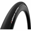 Vittoria Corsa G Folding Road Tyre -France Pièces Pour Vélos Soldes Vittoria Corsa G Folding Road Tyre Tyres Black 2018 VIT001 0