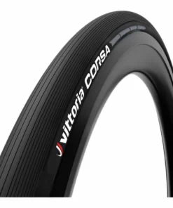 Vittoria Corsa G Folding Road Tyre