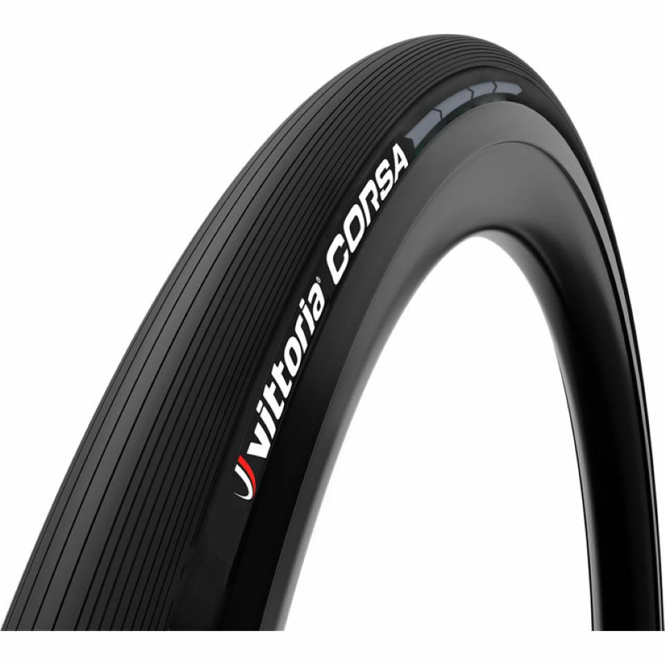 Vittoria Corsa G Folding Road Tyre 3 Vittoria Corsa G Folding Road Tyre